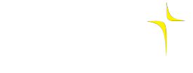Campus Bible Church Logo